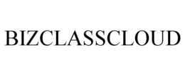 BIZCLASSCLOUD trademark