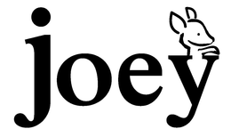 JOEY trademark