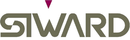 SIWARD trademark