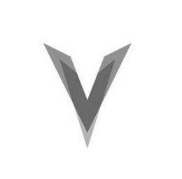 V V trademark
