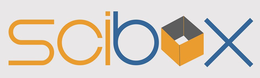 SCIBOX trademark