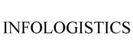 INFOLOGISTICS trademark