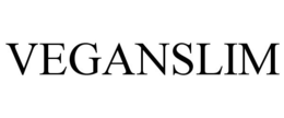 VEGANSLIM trademark