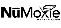 NUMOXIE HEALTH CORP trademark