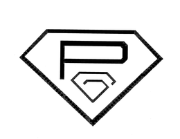 PG trademark