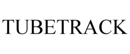 TUBETRACK trademark