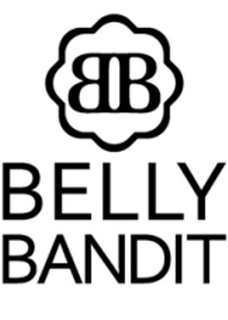 BB BELLY BANDIT trademark