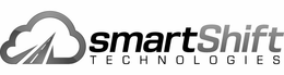 SMARTSHIFT TECHNOLOGIES trademark