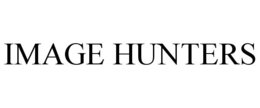IMAGE HUNTERS trademark
