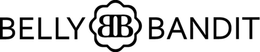 BB BELLY BANDIT trademark