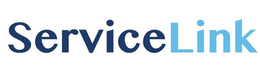 SERVICELINK trademark