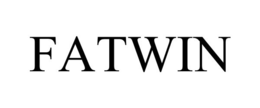 FATWIN trademark
