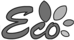 ECO trademark