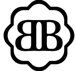 BB trademark