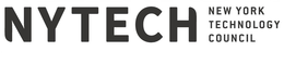 NYTECH NEW YORK TECHNOLOGY COUNCIL trademark
