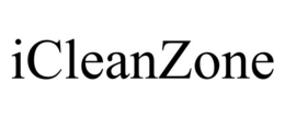 ICLEANZONE trademark