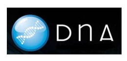 DNA trademark