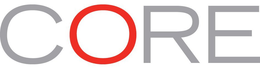 CORE trademark