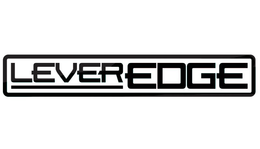 LEVEREDGE trademark