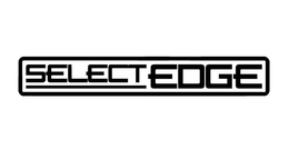 SELECTEDGE trademark