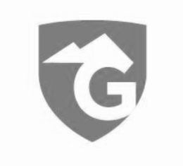 G trademark