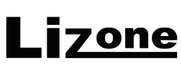 LIZONE trademark