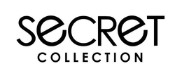 SECRET COLLECTION trademark