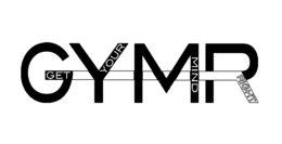 GYMR GET YOUR MIND RIGHT trademark