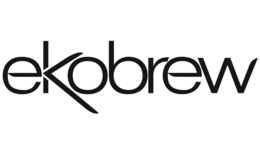 EKOBREW trademark
