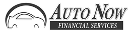 AUTO NOW FINANCIAL SERVICES trademark