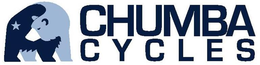 CHUMBA CYCLES trademark
