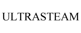 ULTRASTEAM trademark