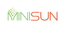 MINISUN trademark