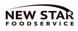 NEW STAR FOODSERVICE trademark