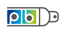 PB trademark