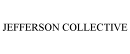 JEFFERSON COLLECTIVE trademark