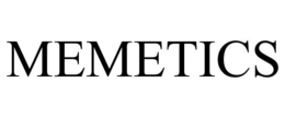 MEMETICS trademark