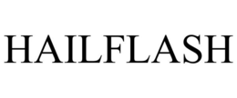 HAILFLASH trademark