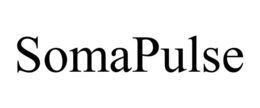SOMAPULSE trademark