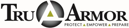 TRU ARMOR PROTECT EMPOWER PREPARE trademark