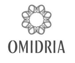 OMIDRIA trademark