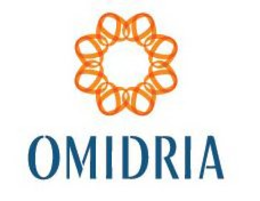 OMIDRIA trademark
