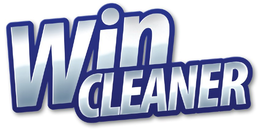 WINCLEANER trademark