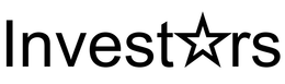 INVESTARS trademark