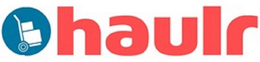HAULR trademark