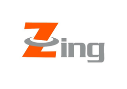 ZING trademark