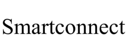 SMARTCONNECT trademark