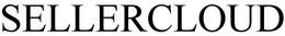 SELLERCLOUD trademark