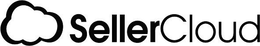 SELLERCLOUD trademark