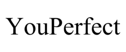 YOUPERFECT trademark